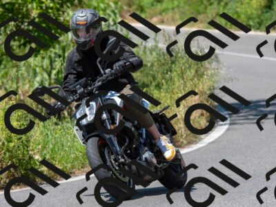 20250517114155-R01_4356_r1