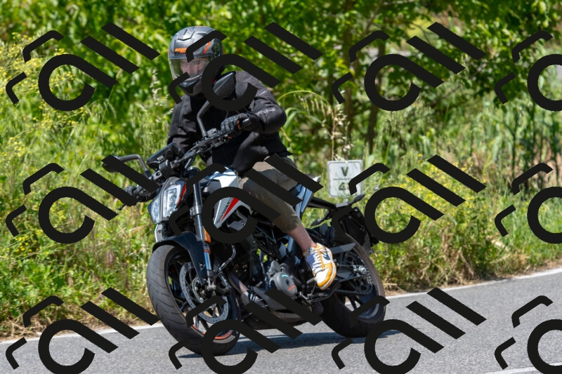 20250517114156-R01_4357_r1