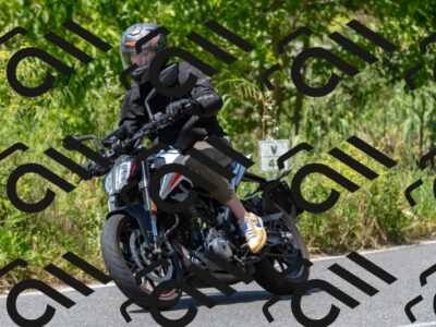 20250517114156-R01_4357_r1