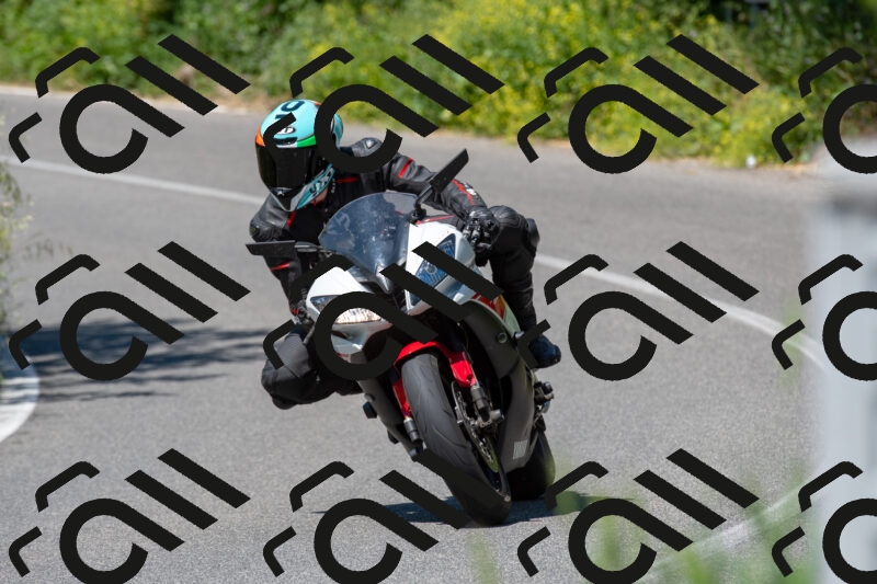 20250517114325-R01_4359_r1