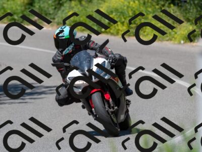 20250517114325-R01_4359_r1