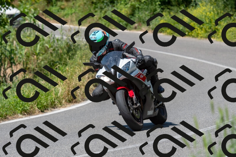 20250517114325-R01_4360_r1