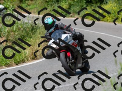 20250517114325-R01_4360_r1