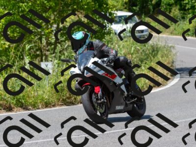 20250517114325-R01_4361_r1