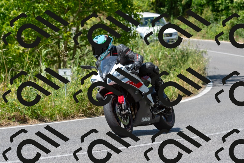 20250517114325-R01_4361_r1