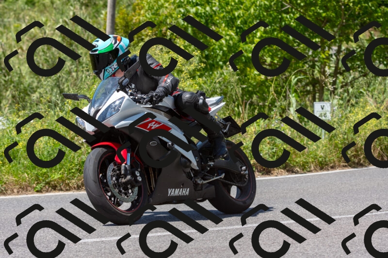 20250517114325-R01_4362_r1