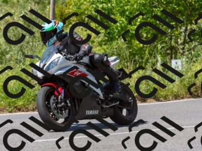 20250517114325-R01_4362_r1