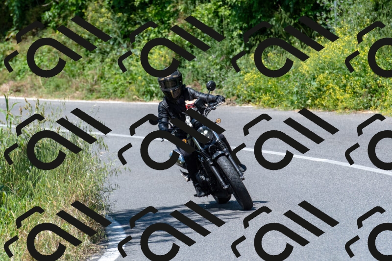 20250517114556-R01_4363_r1