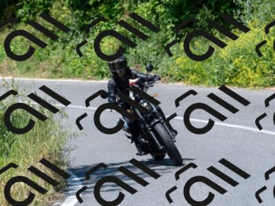 20250517114556-R01_4363_r1