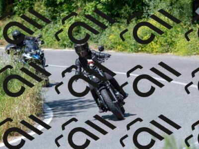 20250517114557-R01_4364_r1