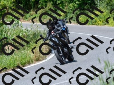 20250517114557-R01_4365_r1