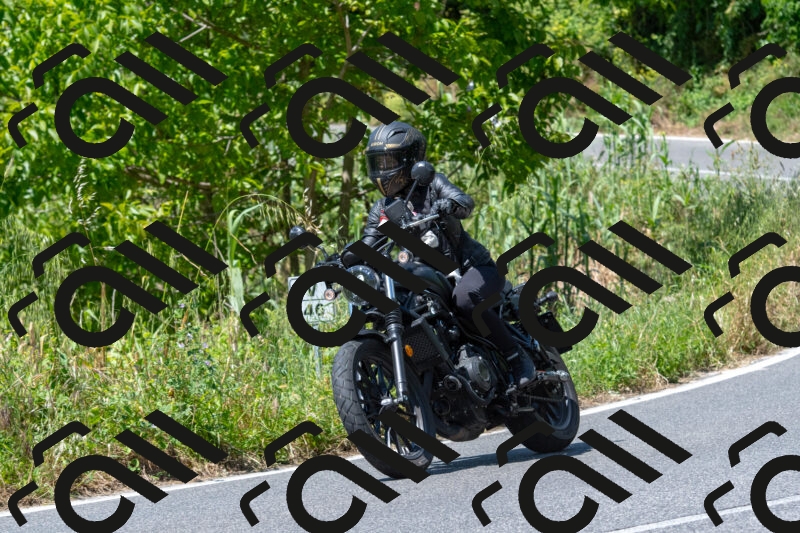 20250517114558-R01_4366_r1