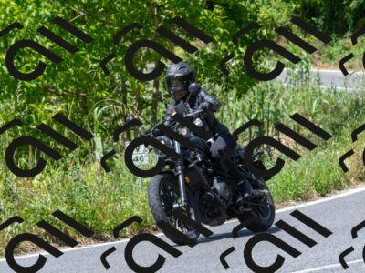 20250517114558-R01_4366_r1