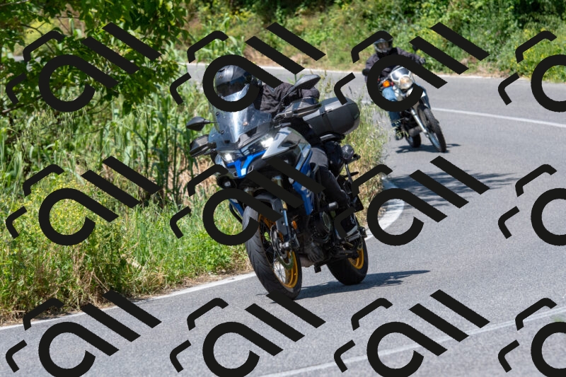 20250517114559-R01_4367_r1