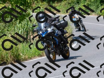 20250517114559-R01_4367_r1