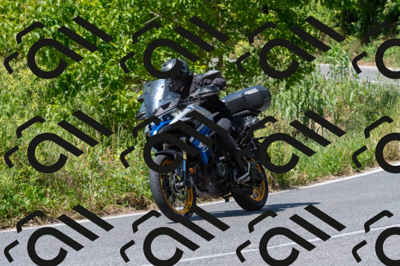 20250517114559-R01_4368_r1