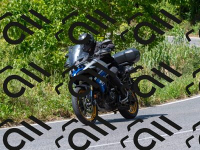 20250517114559-R01_4368_r1