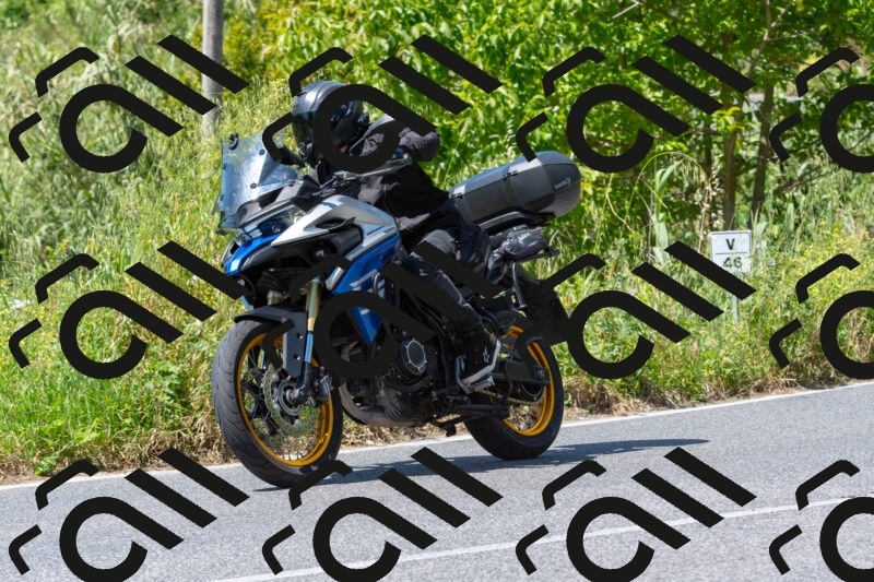 20250517114559-R01_4369_r1