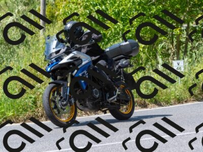 20250517114559-R01_4369_r1