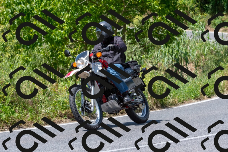 20250517114600-R01_4370_r1