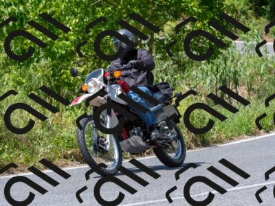 20250517114600-R01_4370_r1