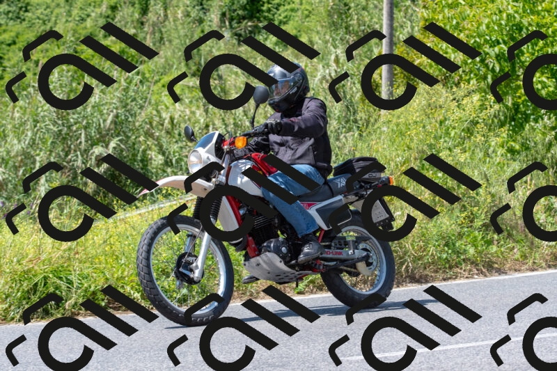 20250517114601-R01_4371_r1