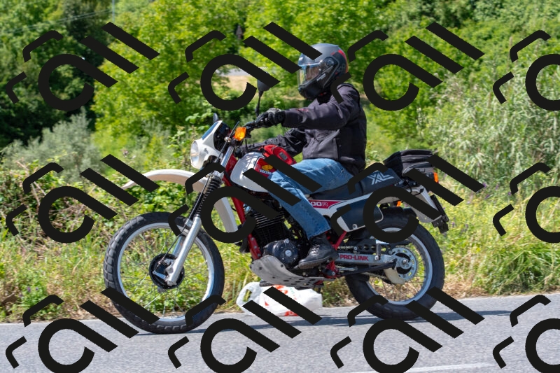 20250517114601-R01_4372_r1