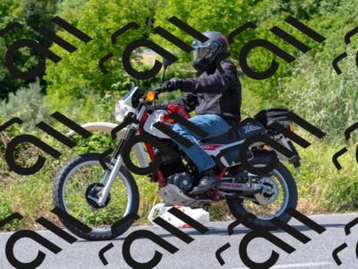 20250517114601-R01_4372_r1