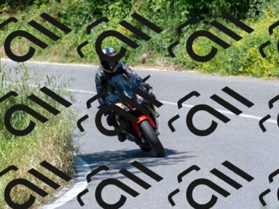 20250517114636-R01_4373_r1