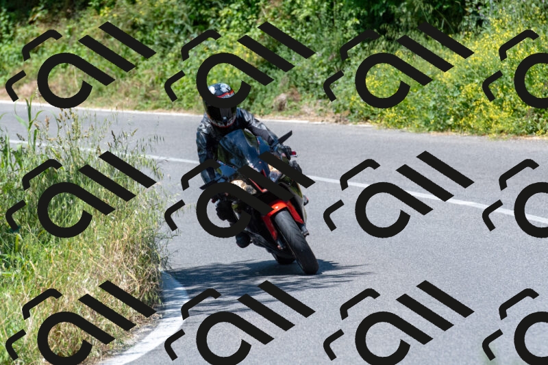 20250517114636-R01_4373_r1