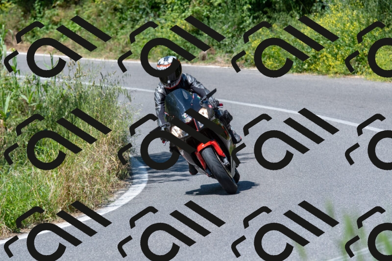 20250517114637-R01_4374_r1