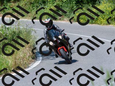 20250517114637-R01_4374_r1