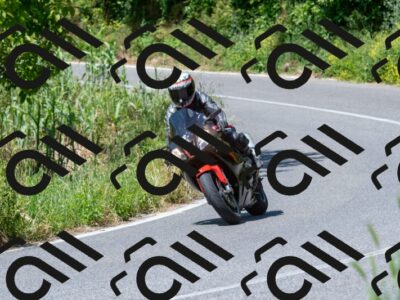 20250517114637-R01_4375_r1