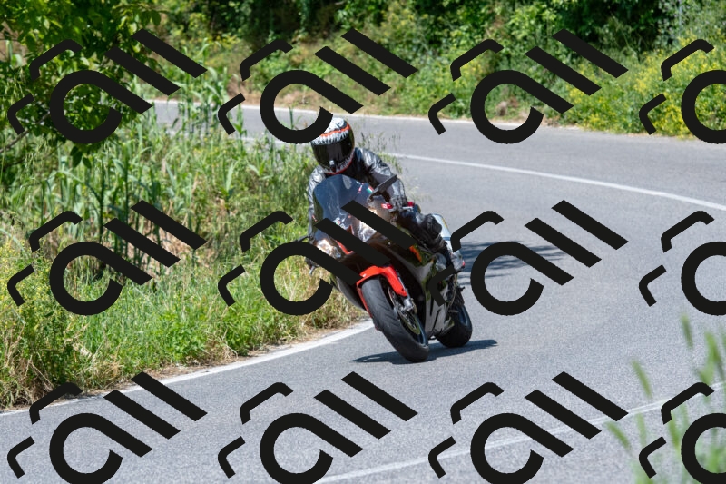 20250517114637-R01_4375_r1