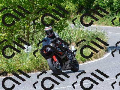 20250517114637-R01_4376_r1