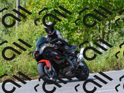 20250517114638-R01_4377_r1