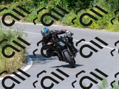 20250517114643-R01_4379_r1