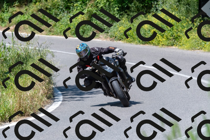 20250517114643-R01_4379_r1