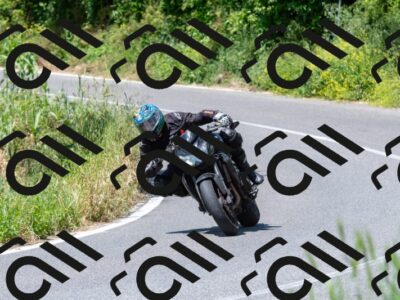 20250517114643-R01_4380_r1