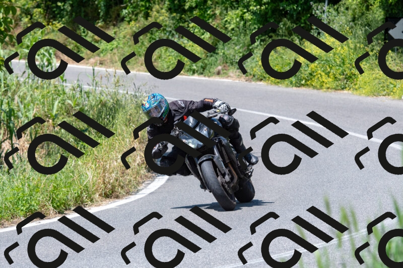 20250517114643-R01_4380_r1