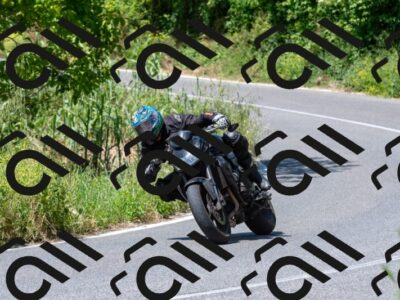 20250517114643-R01_4381_r1