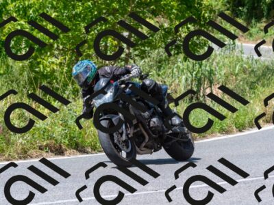 20250517114643-R01_4382_r1