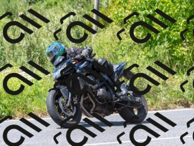 20250517114644-R01_4383_r1