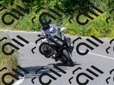 20250517114853-R01_4384_r1