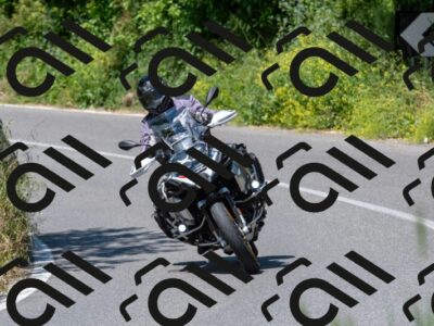 20250517114853-R01_4385_r1