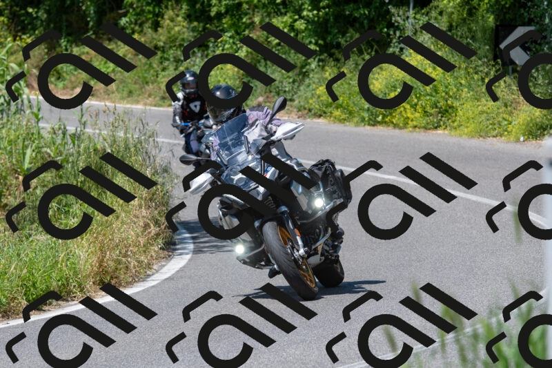 20250517114853-R01_4386_r1