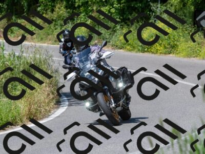 20250517114853-R01_4386_r1