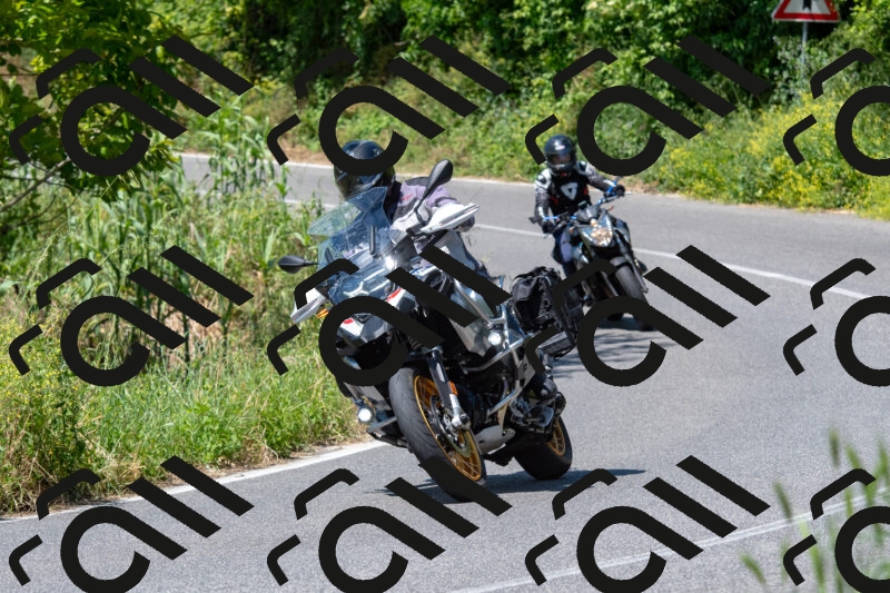 20250517114854-R01_4387_r1