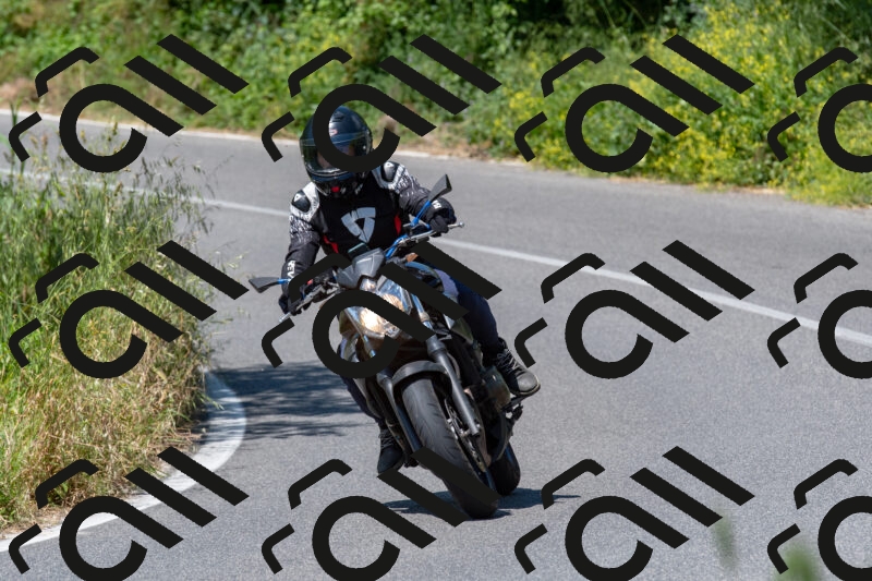 20250517114854-R01_4388_r1