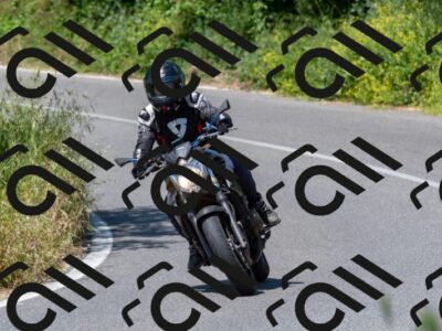 20250517114854-R01_4388_r1